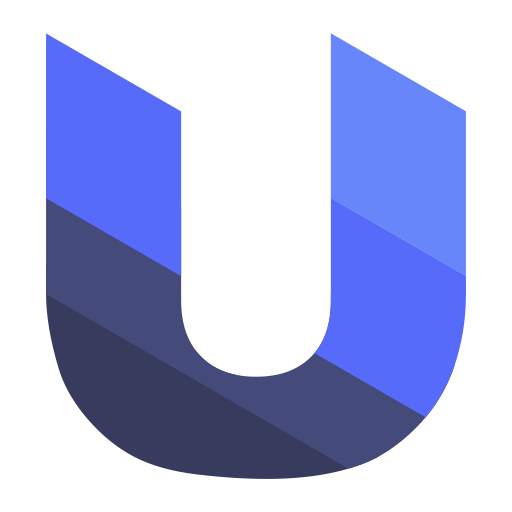 UB